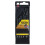 STANLEY Stanley Holzbohrerset mit 5 Bits 3 Spitzen 4-10mm STA56001-QZ 1