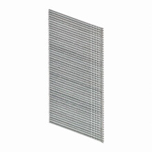 MILWAUKEE pregos calibre 16 galva 38 mm - Caixa de 2000 - 4932492583