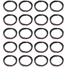 20X Cruise Control Schakelaar voor Yaris Vios Hilux Hiace Wish Auris Prius Previa RAV4 84632-34011 84632-34017 B