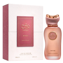 Paris Corner Nada Wink Eau De Parfum Unisex 100 ml