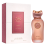 Paris Corner Nada Wink Eau De Parfum Unisex 100 ml 1