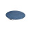 Under Pillow Bluetooth Speaker, Mini Portable Wireless Sleep Speaker with White Noise for Deep Sleep 1