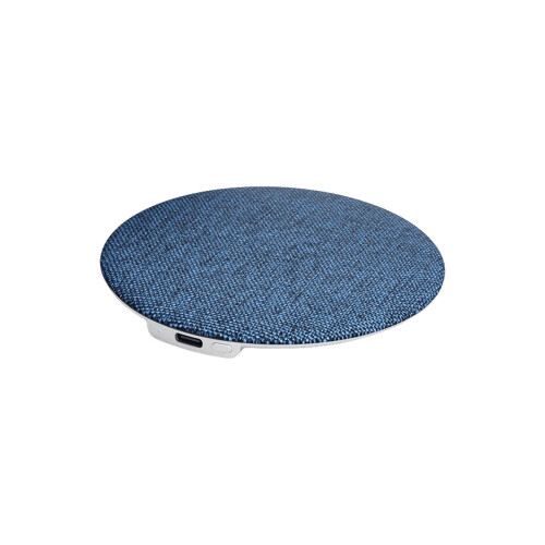Under Pillow Bluetooth Speaker, Mini Portable Wireless Sleep Speaker with White Noise for Deep Sleep