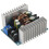 300W 20A DC-DC Adjustable Buck Converter Module Constant Current Voltage Regulator Power Supply Drive 1