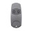 10 Pack Garage Door Opener Remote TOP 432EE 433.92MHz Compatible with Gate Controller Remote Control 1