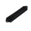 BMW E Series Cabin Air Cowl Filter Compatible with E82 E88 E90 E91 E92 E93 X1 M3 128i 135i 328i 335i 1