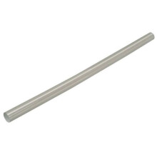 Pega en barra - STANLEY - 11,3x254mm - Multiusos - 24 piezas
