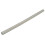 STANLEY Bâton de colle - STANLEY - 11,3x254mm - Multi-usages - 24 pièces 1