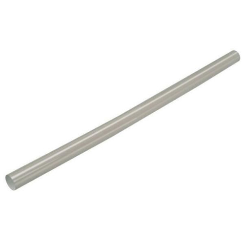 STANLEY Bâton de colle - STANLEY - 11,3x254mm - Multi-usages - 24 pièces