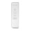 3X AC123-06 6 Channel Wireless RF433.92 Controller Transmitter Remote, Working for Electric Blinds 2