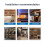 IR Sensor Switch LED Controller on OFF Dimmer Function Gesture-Aware Trigger Switch Emulation Sensor Push Switch White 3