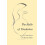 Idylls of Theokritos Paperback Book 1
