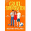 Cruel Summerween by Heather Spellman Paperback Book 1