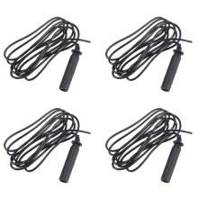 4X Engine Glow Plug Wiring Loom Connector for Phaeton 4G0971782 07Z971782