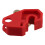 Circuit Breaker Lockout Device with Screw Circuit Lock Universal 2