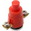 Thermal Switch 56C 250 V 16A Thermal Switch Replacement Self-Resetting Cable Reel Drum Cable Thermal Switch 4