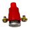 Thermal Switch 56C 250 V 16A Thermal Switch Replacement Self-Resetting Cable Reel Drum Cable Thermal Switch 5