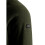 Trespass (M, Dark Vine) Trespass Mens Wetherill Fleece Top 5