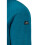 Trespass (M, Bondi Blue) Trespass Mens Wetherill Fleece Top 4