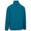Trespass (M, Bondi Blue) Trespass Mens Wetherill Fleece Top 2