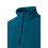 Trespass (M, Bondi Blue) Trespass Mens Wetherill Fleece Top 3