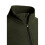 Trespass (L, Dark Vine) Trespass Mens Wetherill Fleece Top 4