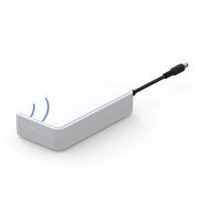 Dobíjecí baterie 2500mAh 14,8V pro kyslíkové koncentrátory NT-03, MAF-605A a VARON, náhradní sada pro kutily