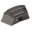 4Pc  Weight for  G425 Driver  Accessories,19G 1
