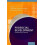 Prosocial Development A Multidimensional Approach Paperback Book 1
