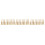Electric Chainsaw Chain Sharpener Kit, 30Pc Titanium Plated Diamond Sharpening Wheels, High Hardness 3/16Inch Files 1