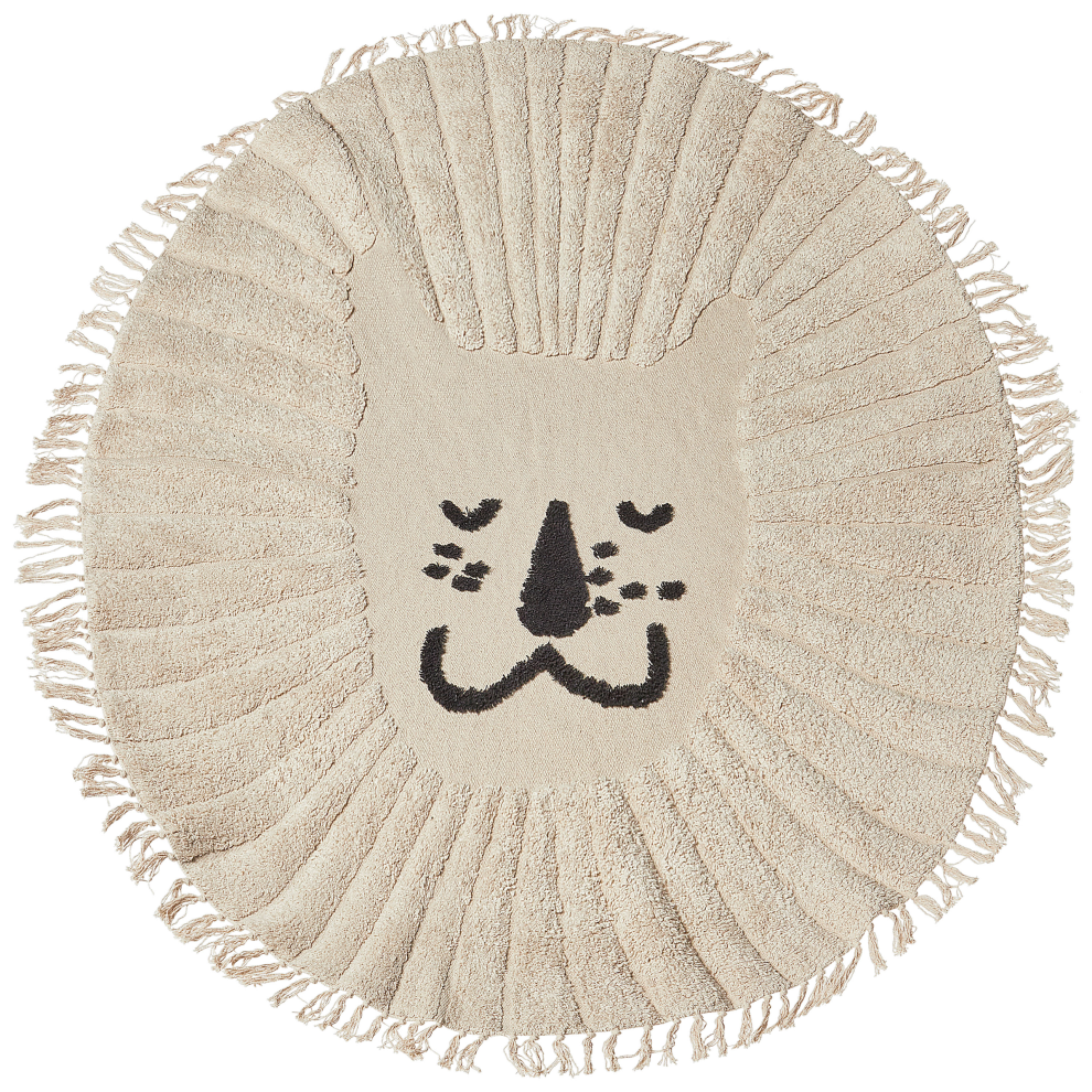 Beliani Badhani