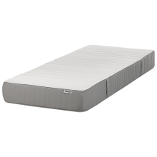 Latex Foam Mattress FANTASY H3/4 Firm 80 x 200 cm (EU Small Single)