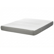 Foam Mattress CHEER H3/4 Firm 180 x 200 cm (Super King Size)