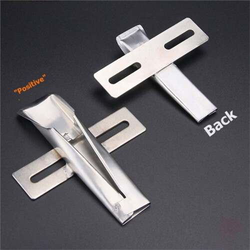 Leather Pulling Machine for Small Leather Crafts, Electric and Manual Operation 10MM to 5MM 1
