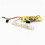 2pcs 8-Inch Electric Scooter Display Accessories LED Lcd Display for  Display Panel 4