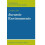 Jurassic Environments by Hallam Paperback Book 1