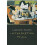 Interpreting Music by Lawrence Kramer Paperback Book 1