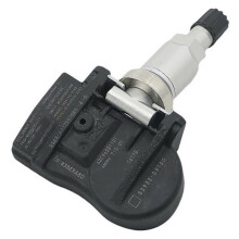 4Pcs TPMS for  Sportage 2017-2019 QL NIRO CADENZA 17 18 Tire Pressure Sensor 52933-D9100 433Mhz