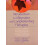Introduction to Alternative and Complementary Therapies by Terry S Tre 1