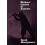 Workers Control in America Studies in the History of Work Technology a 1