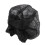800 Pcs Disposable Microphone Covers, Windscreen Mic Covers, Handheld Microphone Protective Cap for Karaoke 4