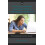 Savvy Academic Librarians Guide to Technological Innovation Moving bey 1