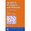 Apoptosis Techniques and Protocols Paperback Book 1