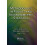 Methodology in Robust and Nonparametric Statistics by Jana Jureckova P 1