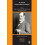 On Freuds Constructions in Analysis Paperback Book 1