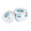2X Crank Arm Removal Tool Suitable for  SI KT013 Integrated BB30 Arms Spindle 7