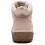 Trespass (4, Misty Rose) Trespass Women's Waterproof Walking Boot - Sora 2