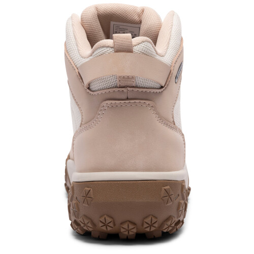 Trespass (4, Misty Rose) Trespass Women's Waterproof Walking Boot - Sora 1