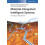 MaterialIntegrated Intelligent Systems by Stefan Bosse Hardcover Book 1