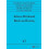 Bach and Tuning Paperback Book 1